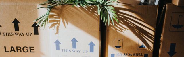We moved from California to Texas for a cheaper lifestyle. We disliked almost everything else, and are moving back.