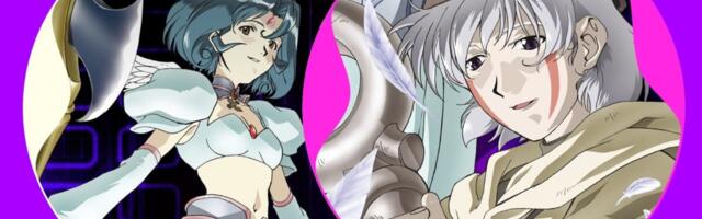 ‘.hack//Sign’ Still Hits as an Existential Gaming Anime About the Virtues of Logging Off