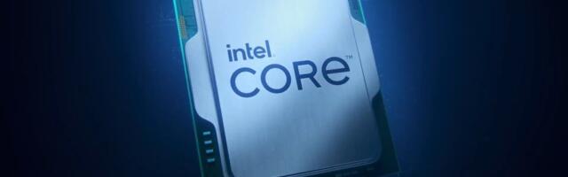 Intel's upcoming 'Raptor Lake Next' will reportedly top out at 20 cores and retain Core 200 branding — Lineup may include a special 10-core SKU with 24MB of L3 cache