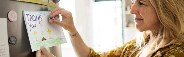 5 Magnetic Gadgets Under $25 That Could Be Useful To Keep On Your Refrigerator