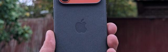 I passed on most Prime Day iPhone accessory deals, but these five are worth your money