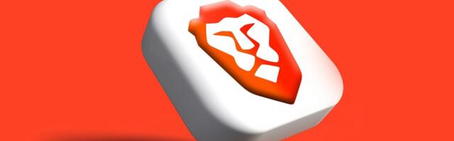 Brave’s new Container feature is a lifesaver for anyone juggling multiple accounts