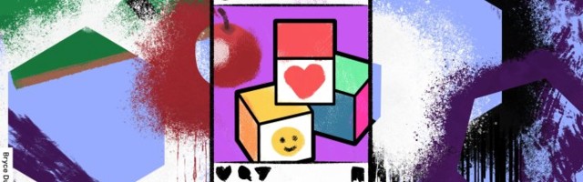 Inside SuperCharger Ventures’ debut virtual edtech accelerator