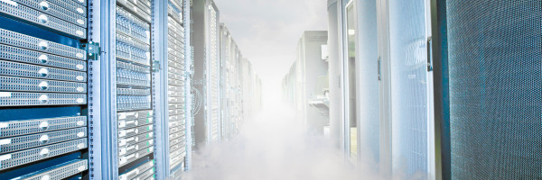 Granulate nabs $30M for software to optimize workloads and latency