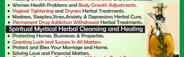 REAL>”> LOVE SPELLS ♡” +27788676511, HERBALIST DOCTOR+27788676511 AND LOST LOVE SPELL CASTER +27788676511, TRADITIONAL HEALER AND LOST LOVE SPELL CASTER , SPIRITUAL HEALER AND LOST LOVE SPELL CASTER, ASTROLOGIST LOST LOVE SPELL CASTER , • Relationship