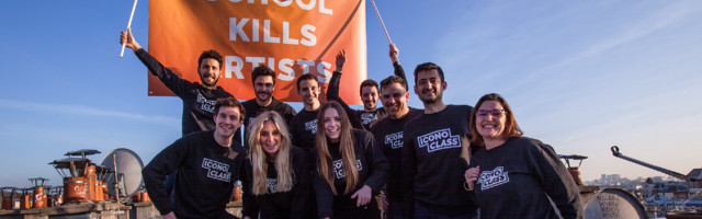 This edtech just got £2.5M to help students get a permanent job; plans London expansion in 2022
