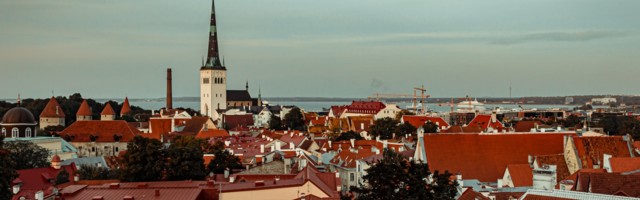10 of the hottest Tallinn-based startups to look out for in 2021 and beyond