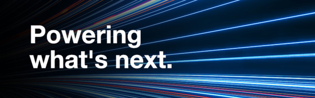 CloudBlue’s 2021 Partner Awards recognize best-in-class solution providers