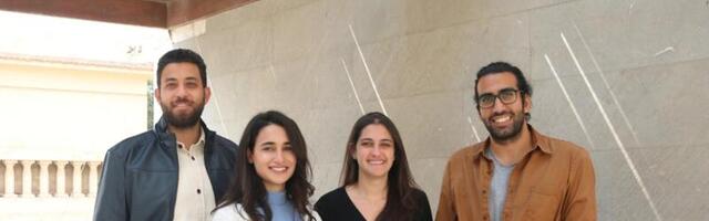 Egyptian ed-tech Orcas raises $2.1m pre-Series A funding as it expands to Pakistan