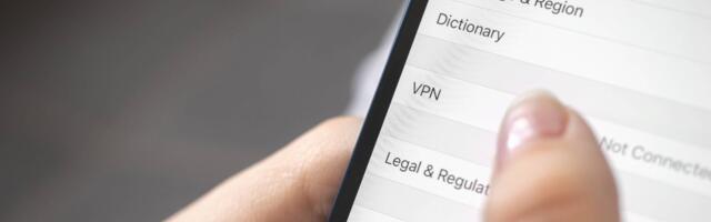 Atlas VPN Offers Free Service to Ukrainian Journalists