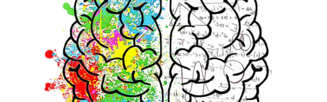 A|I: The AI Times – Meta’s killer app is translation?