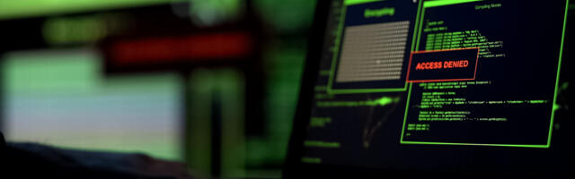 Unauthorized access the biggest cause of data breaches