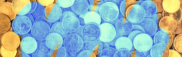 Here are the average salaries for data scientists across Europe in 2022
