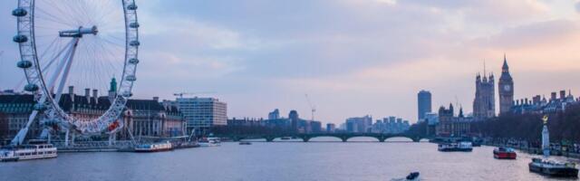 Lastminute.com Hits ‘Restart’ Button With New CEO