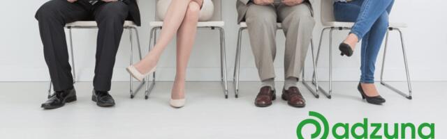 UK job vacancies remain steady as advertised salaries return to their post-pandemic peak