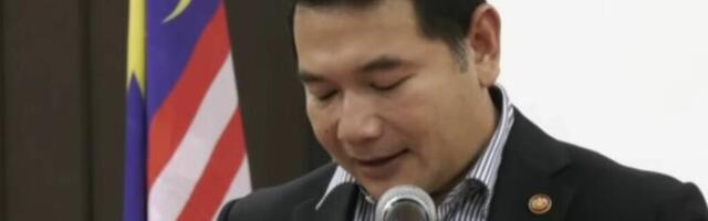 Malaysia’s Economy Minister Outlines Government’s Vision for Startup Ecosystem Reforms