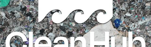 Keeping plastic from entering oceans, Cleanhub nets $7 million