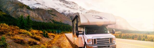 Read this before you buy a boat or RV – tax laws have changed