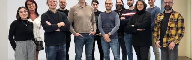 Spanish startup Codee raises €5 million to bring automated software testing for performance to market