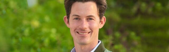 Pro Weekly: Generative AI Startups Hedge Their Bets