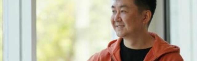 Baichuan’s Billion-Dollar Valuation: Alibaba and Tencent Enter the AI Fray