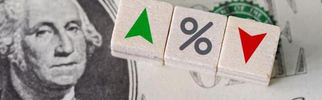 26% payment spike pushes US housing affordability to record low