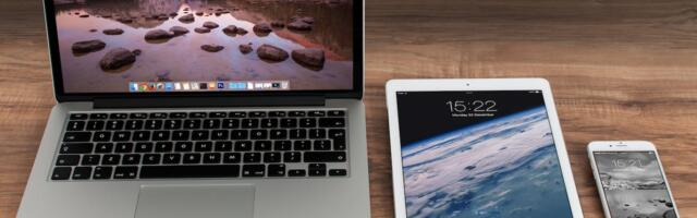 Apple Faces Billion-Dollar Lawsuit Over Battery Issues