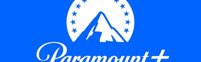 Apple and Paramount Considering Discounted TV+ Streaming Bundle