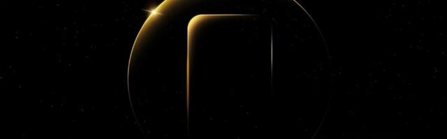 Realme confirms periscope camera for the upcoming Realme 12 Pro+