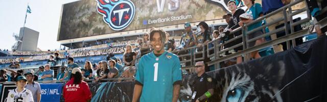 Inside The NFL’s Creator Strategy