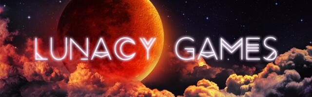 Bill Roper unveils Lunacy Games studio with survival game demo and a new Hellgate license