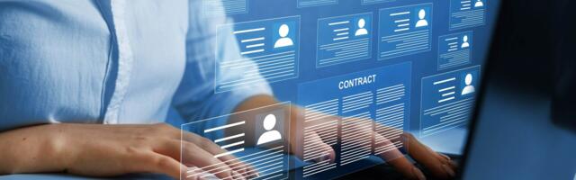 Next-gen CX is based on customer communication management systems.