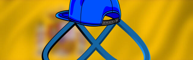 Why Spain just banned Meta’s new EU election voting features