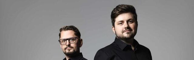 Austrian startup Storyblok raises €73.6 million Series C to bring intelligent content management to the enterprise