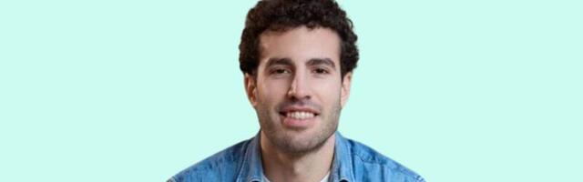 Wondercraft founder: Work as a chief of staff before launching a startup – it’s like paid college 