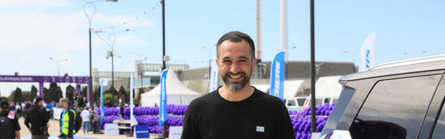 This startup wants to champion data to become the pet tech all-in-one super app