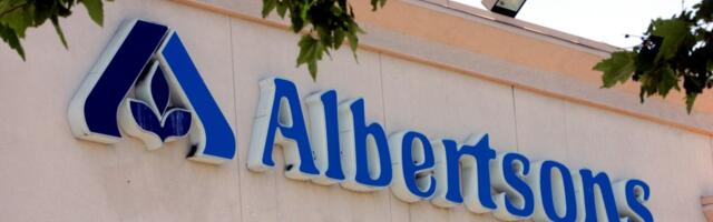 Kroger and Albertsons hope to merge but must face a skeptical US government in court first