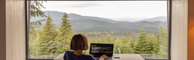 Fully Remote Jobs You Can Apply for in October 2024