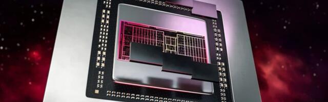 Linux's true BSOD equivalent, DRM Panic, is now supported by the current AMD GPUs
