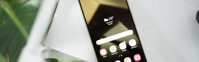Gorilla Glass maker Corning to receive up to $32 million under CHIPS Act