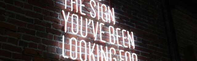 De Novo: Starting Fresh in Business