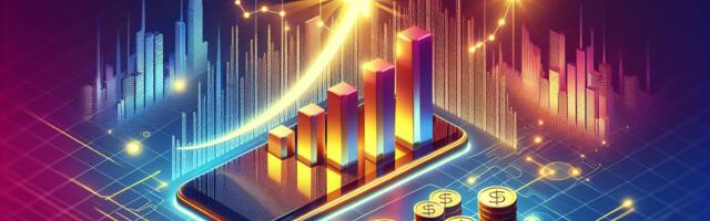 Samsung stock surges after buyback announcement