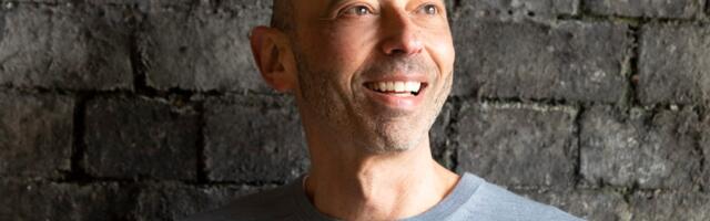 What is culture anyway, and why does it matter?