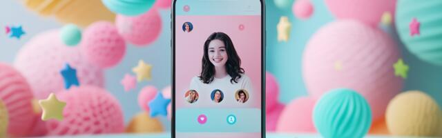 Cameo opens up to all creators, beyond established celebrities