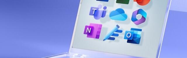 Microsoft is removing the VPN from Office 365, right after hiking prices