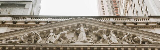 Sensex plunges over 650 points today