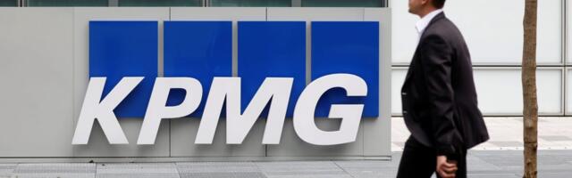 Another DEI rollback as KPMG US ends strategy aimed at underrepresented groups