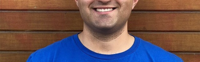 Athennian acquires Montreal’s Redox, looks to become “Salesforce” for legal industry