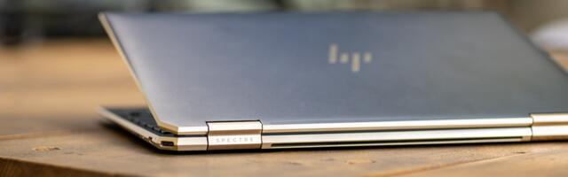 HP Acquires Humane’s AI Pin Platform