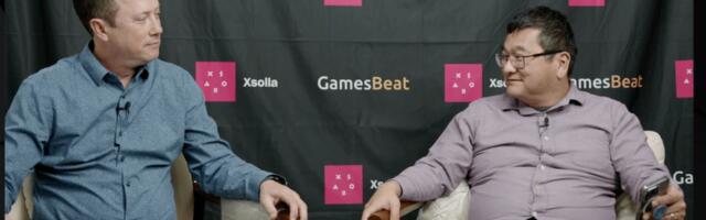 Direct-to-consumer is redefining mobile game monetization